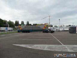Besancon-montage-2015-3