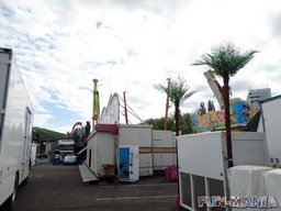 Besancon-montage-2015-300