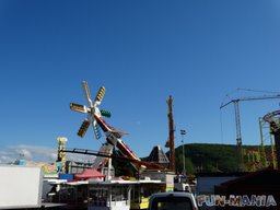Besancon-montage-2015-321