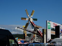 Besancon-montage-2015-326