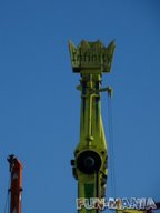 Besancon-montage-2015-329