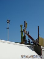 Besancon-montage-2015-331
