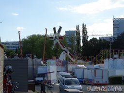 Besancon-montage-2015-334