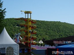 Besancon-montage-2015-335