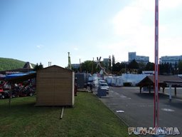 Besancon-montage-2015-336