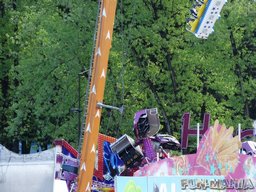 Besancon-montage-2015-337
