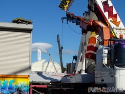 Besancon-montage-2015-343