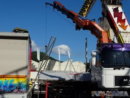 Besancon-montage-2015-344