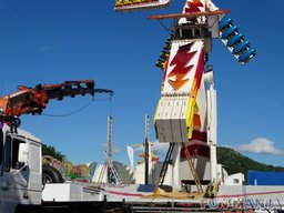 Besancon-montage-2015-345