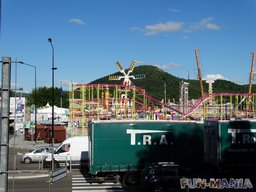 Besancon-montage-2015-348