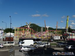 Besancon-montage-2015-349