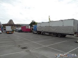 Besancon-montage-2015-35
