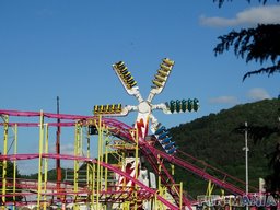 Besancon-montage-2015-350