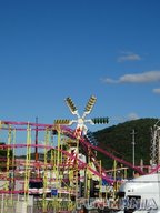 Besancon-montage-2015-351