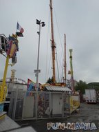 Besancon-montage-2015-359