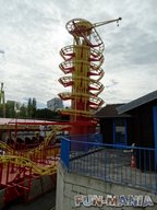 Besancon-montage-2015-37