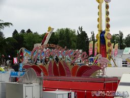 Besancon-montage-2015-371