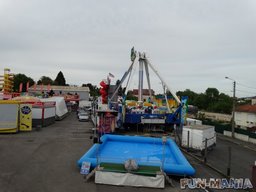 Besancon-montage-2015-372
