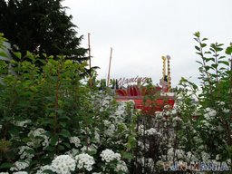 Besancon-montage-2015-375