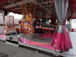 Besancon-montage-2015-381