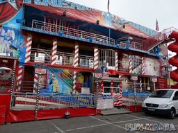Besancon-montage-2015-382
