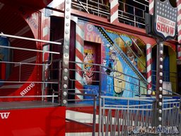 Besancon-montage-2015-386