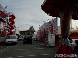 Besancon-montage-2015-389