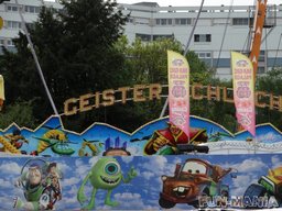 Besancon-montage-2015-396