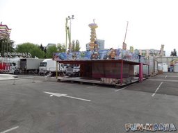 Besancon-montage-2015-397