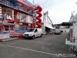 Besancon-montage-2015-419