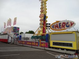Besancon-montage-2015-422