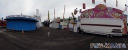 Besancon-montage-2015-434