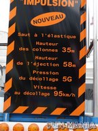 Besancon-montage-2015-440