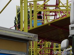 Besancon-montage-2015-442