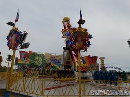 Besancon-montage-2015-444