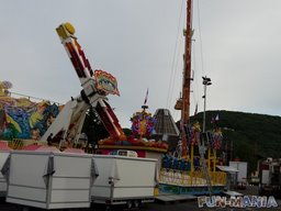 Besancon-montage-2015-455