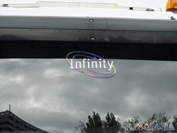 Besancon-montage-2015-6