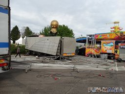 Besancon-montage-2015-62