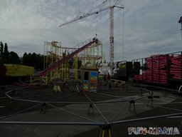 Besancon-montage-2015-69