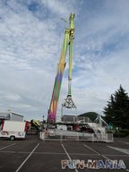 Besancon-montage-2015-72