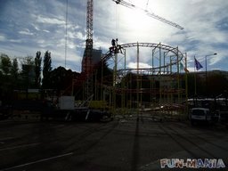 Besancon-montage-2015-74