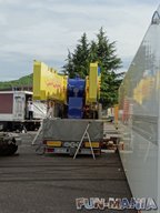 Besancon-montage-2015-75