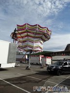 Besancon-montage-2015-77