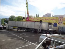 Besancon-montage-2015-78