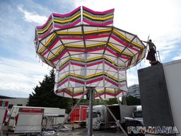 Besancon-montage-2015-79