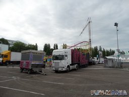 Besancon-montage-2015-8