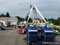 Besancon-montage-2015-81