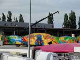 Besancon-montage-2015-84
