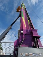 Besancon-montage-2015-90