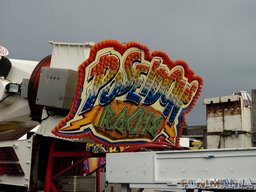 Besancon-montage-2015-97
